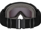 Smith I/O Mag, ChromaPop Sun Black / blackout | Bild 4