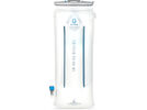 Hydrapak Contour 3 L, clear | Bild 2