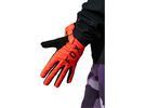 Fox Womens Ranger Glove Gel, atomic punch | Bild 1
