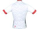 Cannondale Performance 2 Pro Jersey Short Sleeves, race red | Bild 3