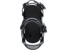 Ride Specter Men's, black | Bild 4