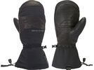 Dakine Excursion Gore-Tex Mitt, black | Bild 1