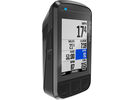 Wahoo Fitness Elemnt Bolt V2 | Bild 3