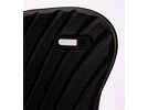 Nitro Fate, ultra black | Bild 10