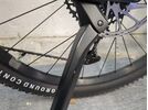 ***2. Wahl*** Specialized Turbo Tero X 5.0 - 29/27.5 oak green metallic/oak green | Bild 6