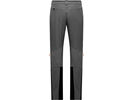 Salewa Lagorai 2 Durastretch Hose Herren, onyx | Bild 2