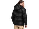 Schöffel Down Jacket Silvretta M, black | Bild 5