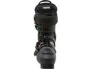 Armada AR One 110 MV, black/green | Bild 3