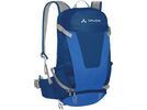 Vaude Moab 16, hydro blue | Bild 1