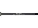 Newmen Axle UDH 12x157 M12x1.0 187 mm | Bild 3