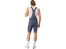 Castelli Competizione 2 Kit Bibshort, twilight blue | Bild 7