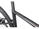 Cannondale SuperSix Evo Hi-Mod 2, raw | Bild 7