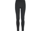 Craft Active Comfort Pants 2 M, black | Bild 1