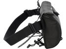 ORTLIEB Velo-Sling, black | Bild 12