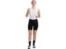 Le Col Womens ARC Cargo Bib Shorts, black | Bild 8