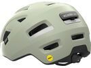 MET E-Mob MIPS, moss gray/matte | Bild 3