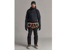 Ortovox Ortler Gore-Tex Jacket M, black raven | Bild 13