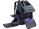 Evoc Gear Backpack 60, black | Bild 5