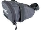 Evoc Seat Bag Tour M, carbon grey | Bild 1