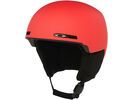 Oakley Mod1 MIPS Youth, matte hibiscus red | Bild 1