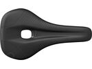 Ergon SRS Pro Men S/M | Bild 2