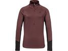 Schöffel Longsleeve Style Safoon WMS, dark twilight  | Bild 1