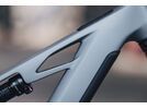 Cube Stereo Hybrid One44 HPC SLX Evo 800 27.5, slategrey´n´black | Bild 11