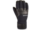 Dakine Excursion Gore-Tex Short Glove, black | Bild 1