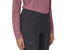 Patagonia Women's Chambeau Rock Pants, black | Bild 8