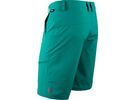 POC Trail Shorts, berkelium green | Bild 4