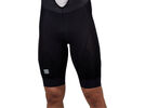 Sportful Neo Bib Short, black | Bild 3