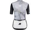 Assos Dyora RS Collective 13 Jersey S11, grey | Bild 4