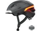 Abus Hyp-E, volcano titan | Bild 1
