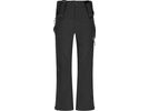 2117 of Sweden Men’s  Njarg Ski Pants, black | Bild 1