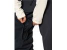 Armada Team Issue Cargo 2L Insulated Pant, black | Bild 8