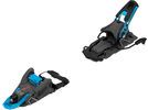 Set: Salomon QST Lumen 99 2018 + Salomon S/Lab Shift MNC blue/black | Bild 3