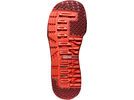 Burton Ruler, Red | Bild 3