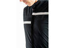 Castelli Transition 2 Jacket, light black | Bild 3