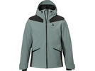 Schöffel Jacket Style Levivo MNS, steel grey | Bild 1