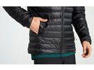 Specialized Men's Packable Down Jacket, black | Bild 6