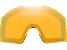 Oakley Fall Line L Replacement Lens, Prizm Snow 24k Iridium | Bild 2