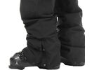 Picture Object Pants, black | Bild 9
