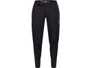 Fox Womans Ranger Water Pant, black | Bild 1