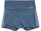 Devold Reverso Merino Hipster Wmn, dawn | Bild 1