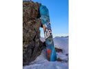 Lib Tech T.Rice Pro Wide | Bild 13
