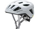 Smith Signal MIPS, white | Bild 1