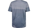 Maloja AntonioM. Multi, dusty blue | Bild 2