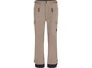 O’Neill Utility Pro Loose Snow Pants, concrete | Bild 1