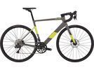 Cannondale SuperSix Evo Neo 2, stealth gray | Bild 1