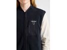 Maloja TolaM., deep black | Bild 2